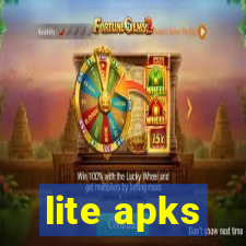 lite apks